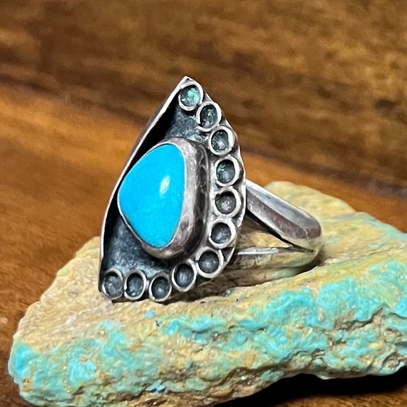 🩵SOLD🩵 - Picture 4 of 12